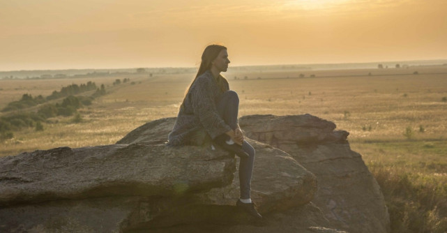 22 de sfaturi pentru fiecare femeie care încearcă să își găsească locul în această lume