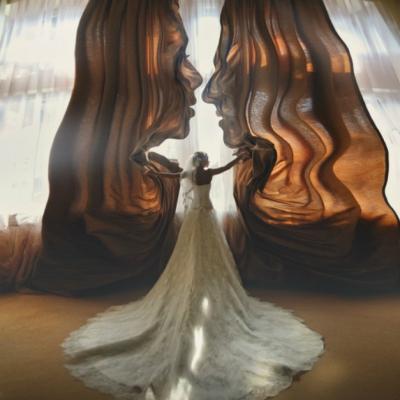 Cele 21 de reguli de aur pentru o casnicie fericita