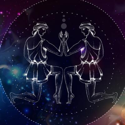 Zodia Gemeni. Perioadă, compatibilitate și caracteristici 