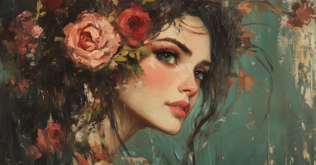 Patru zodii care vor face doi pași înapoi în 2025, dar vor răsturna soarta pentru un deceniu de neuitat!