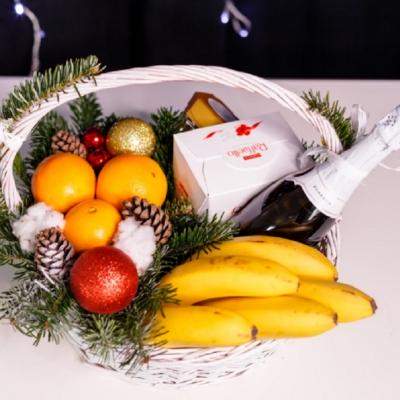 Florărie online în Bucureşti: soluţia ta pentru cadouri frumoase!