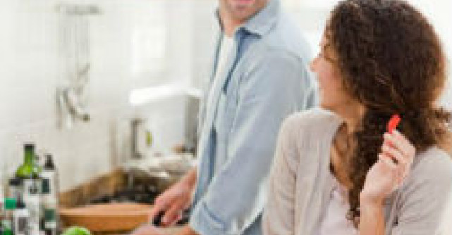 5 Schimbari mici care te fac mai sanatos