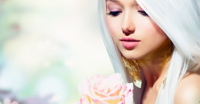 Horoscop: Afla care este floarea zodiei tale si ce impact are asupra caracterului tau	