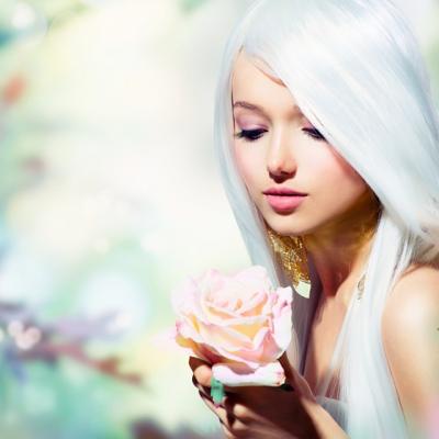 Horoscop: Afla care este floarea zodiei tale si ce impact are asupra caracterului tau	