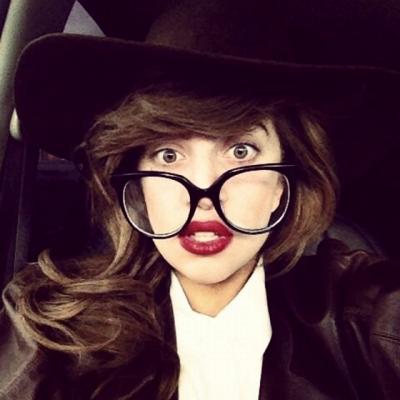 Lady Gaga, data in judecata de o fosta angajata 