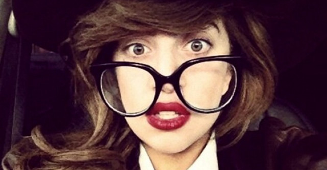 Lady Gaga, data in judecata de o fosta angajata 