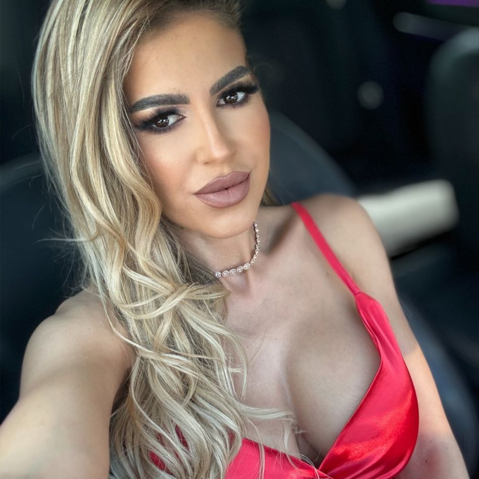 Părăsire neașteptată pe Insula Iubirii: Simona și Claudiu pleacă înainte de final, din cauza unui adevăr dureros