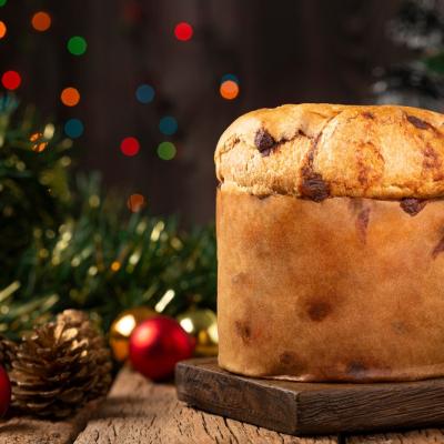 Turism gastronomic: 5 deserturi de Crăciun din Europa