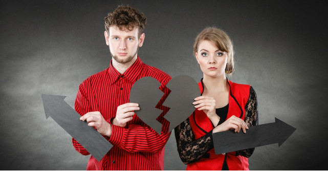 4 motive pentru care sa nu dai bir cu fugitii cand trece indragosteala