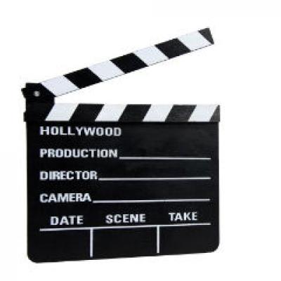 Top 10 filme plangarete