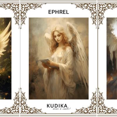 Oracolul Îngerilor: Ce mesaj are Îngerul Păzitor pentru 20 mai?