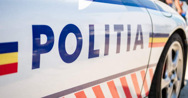 Un ALT caz de FEMICID: Un bărbat din Bihor și-a ucis partenera în vârstă de 58 de ani