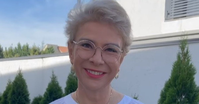 Teo Trandafir, amintiri triste din copilărie: ”Pare de nepovestit în această perioadă”