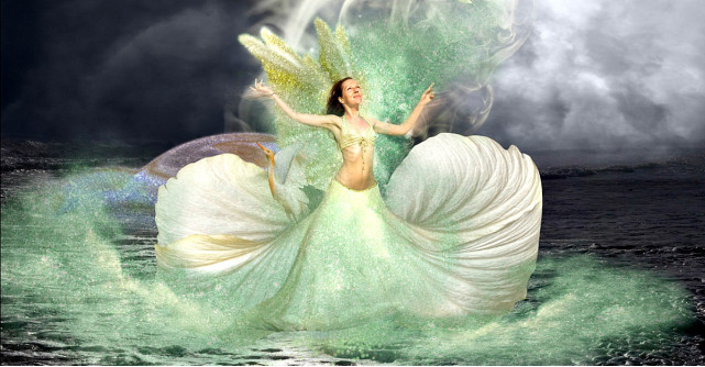 Horoscop 2018: Mesajul astrelor pentru Zodii de Apa