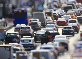 Cum să-ți faci naveta mai confortabilă și mai eficientă