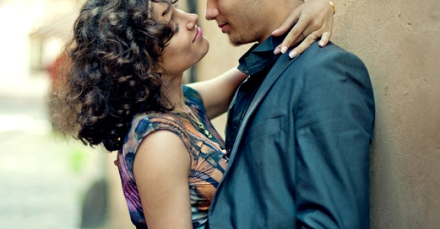 Femeile Zodiacului: Cine, Cum si De Ce iubeste?