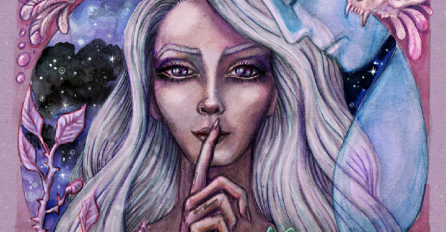 De ce are nevoie fiecare semn zodiacal în săptămâna 2-8 mai