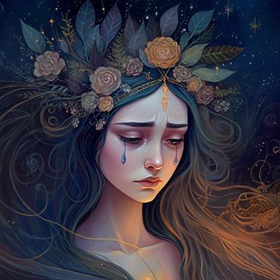 Cea mai dureroasă poveste de dragoste a Fecioarei. Când perfecțiunea se întâlnește cu haosul