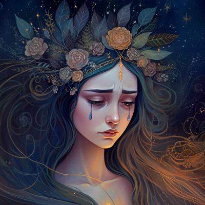 Cea mai dureroasă poveste de dragoste a Fecioarei. Când perfecțiunea se întâlnește cu haosul