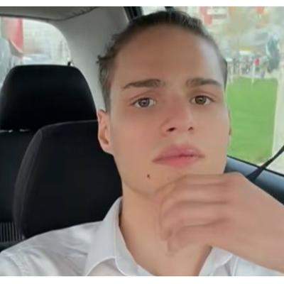 Maru se apără în cazul morții lui Rareș Ion:  I-am făcut respirație gură la gură