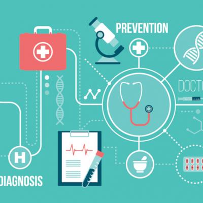 Clinica ONLINE GRAL Medical: consultații medicale din confortul casei tale