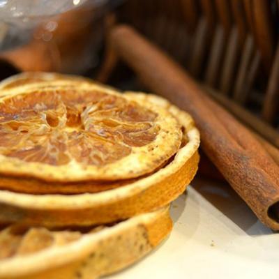 5 Alimente care sa nu iti lipseasca de pe masa in Decembrie