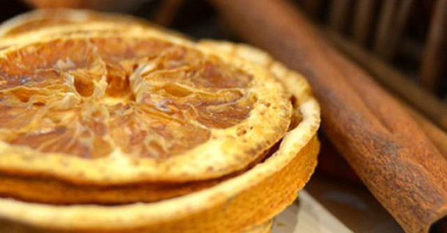 5 Alimente care sa nu iti lipseasca de pe masa in Decembrie