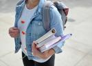 Back to school, dar cu stil: ținutele de toamnă pe care copiii le vor purta cu plăcere