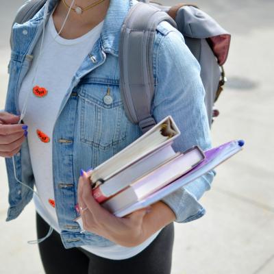 Back to school, dar cu stil: ținutele de toamnă pe care copiii le vor purta cu plăcere