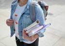 Back to school, dar cu stil: ținutele de toamnă pe care copiii le vor purta cu plăcere