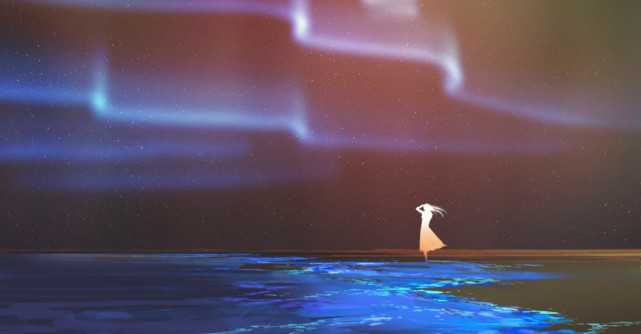 Fie ca 2018 sa fie anul in care gasesti calea catre sufletul tau