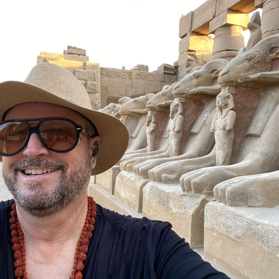 Cătălin Botezatu, de urgență pe masa de operație! Medicii din Turcia i-au schimbat stentul la inimă