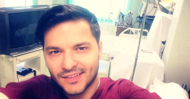 Liviu Vârciu, schimbări drastice după ce i-a venit factura la gaze! Ce decizie a luat artistul? Tot mai mulți români aleg asta!