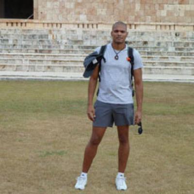 Jurnalul lui Aly: Final de calatorie