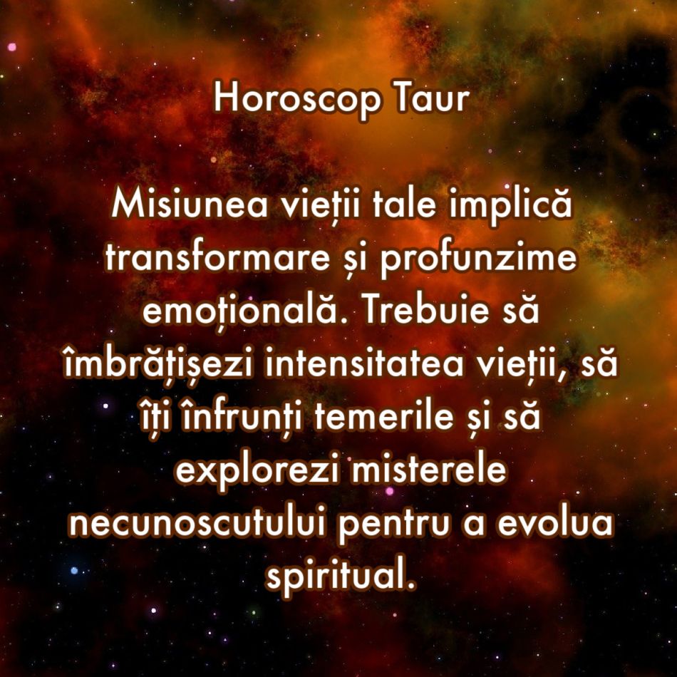 18-20 octombrie: Aliniere între Soare, Mercur și Nodurile Lunare. Aflăm ce misiune avem în această viață