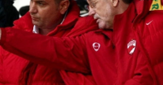 Afla cum isi face Borcea sotia fericita