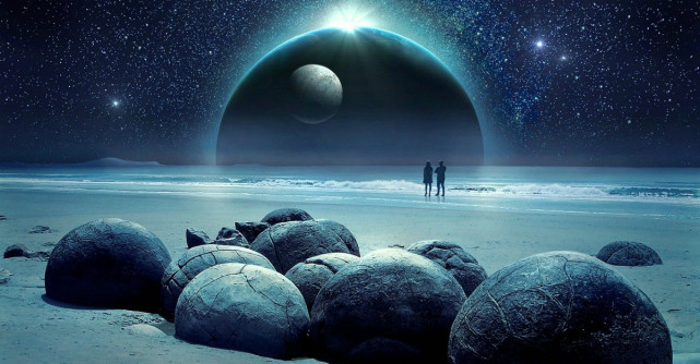 Mercur Retrograd vine să ne ajute să ne spălăm păcatele în fața Universului. Mantra zodiei tale pentru următoarea perioadă