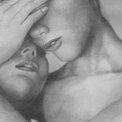 5 Sfaturi de la un psiholog pentru a atrage sufletul pereche la care ai visat întotdeauna 