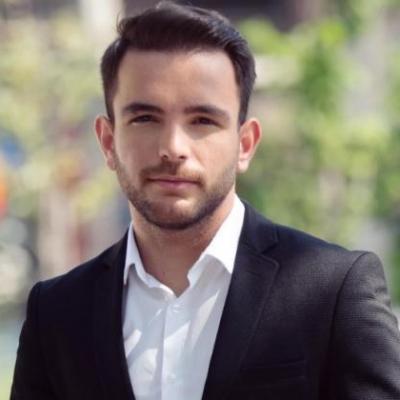 Rafaelo Varga va participa la funeraliile Reginei Elisabeta a II-a. Jurnalistul va transmite live, pe Metropola TV, toată ceremo