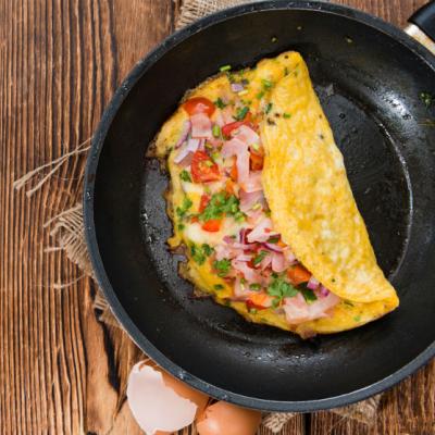 Combinatii alimentare pe care trebuie sa le eviti