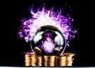 Horoscop financiar 4 septembrie: Ce zodie este azi magnet pentru bani?