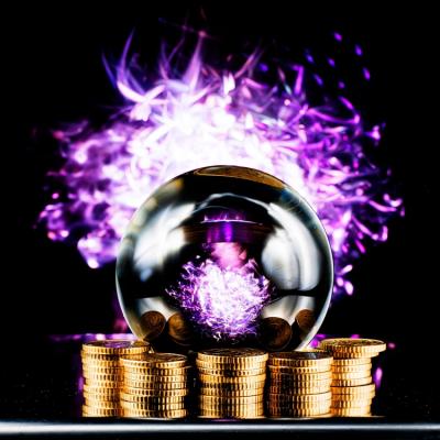 Horoscop financiar 4 septembrie: Ce zodie este azi magnet pentru bani?