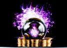 Horoscop financiar 4 septembrie: Ce zodie este azi magnet pentru bani?