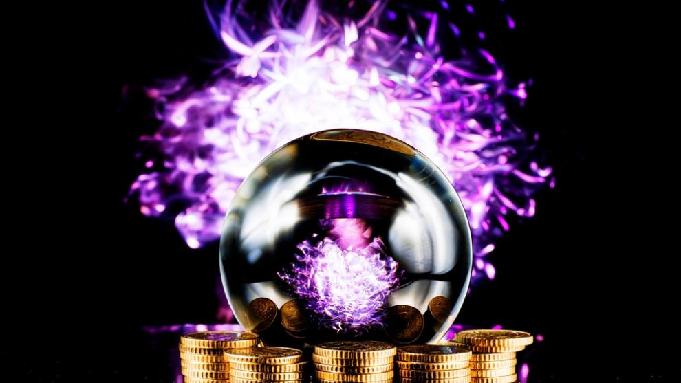 Horoscop financiar 4 septembrie: Ce zodie este azi magnet pentru bani?
