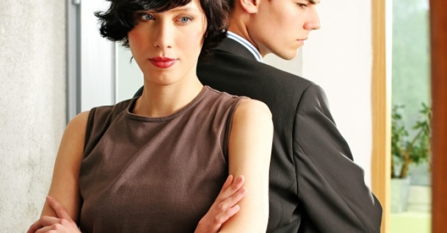 Barbat capricios: cum il inveti, cum il dezveti?