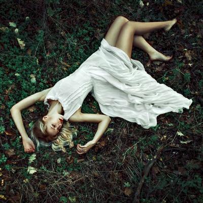 Mic indreptar de folosire a naturii