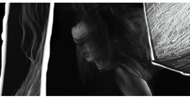 EMAA cântă î n n u m e l e b i n e l u i