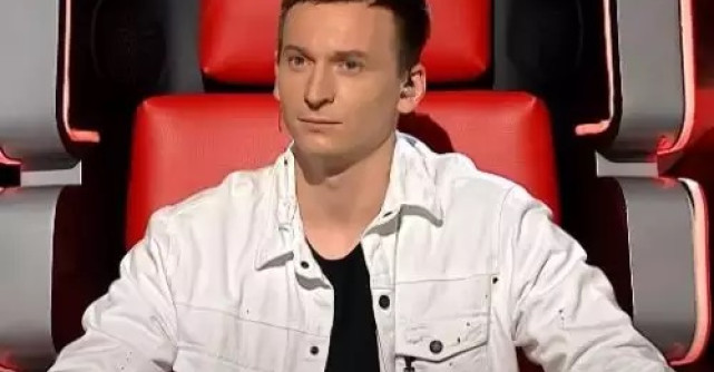 Denis Roabeș, adevăratul motiv pentru care a renunțat la Vocea României: A fost o decizie luată...