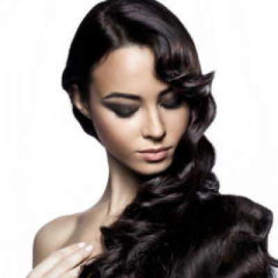 5 Remedii care combat caderea parului