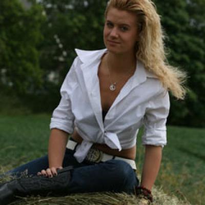 5 masti naturale pentru par